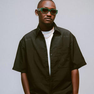 ADK (feat. YTB Oluwatoyin)