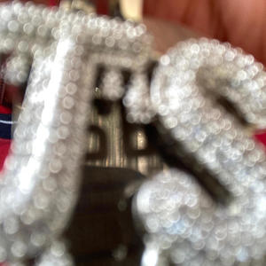 Drench (feat. 3xSki) (Explicit)