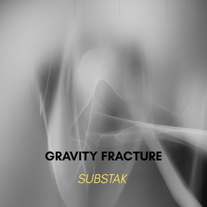 Gravity Fracture