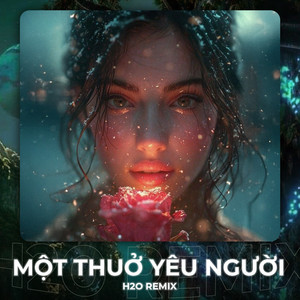 Một Thuở Yêu Người (Remix House)