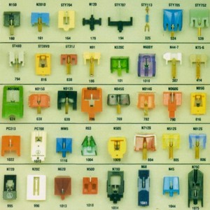 Return to the Valley of The Snow Bees