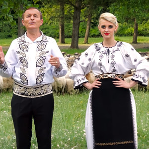 Unde-S Doi Si Se Iubesc