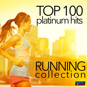 TOP 100 PLATINUM HITS RUNNING COLLECTION