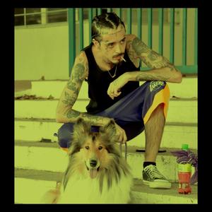 1 OF 1 G- MIX (Explicit)