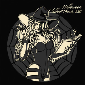 Halloween Electro House