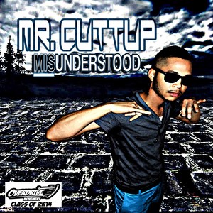 Misunderstood (Explicit)