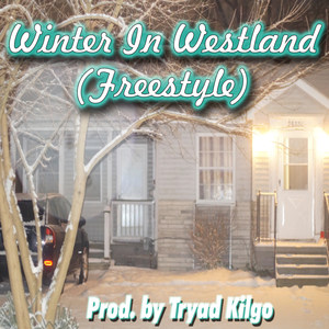 Winter in Westland (Freestyle)