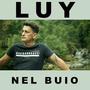 Luy - NEL BUIO