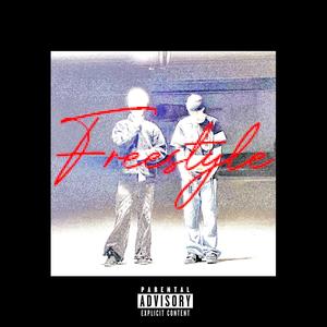 Freestyle (feat. Izi) (Explicit)