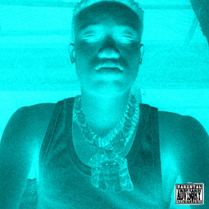 Edopiano (Radio Edit|Explicit)