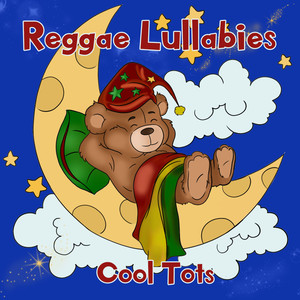 Reggae Lullabies