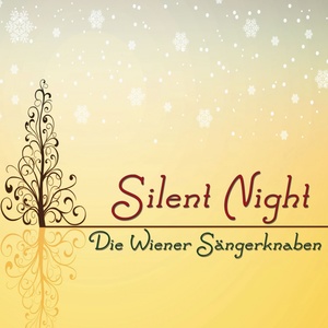 Silent Night