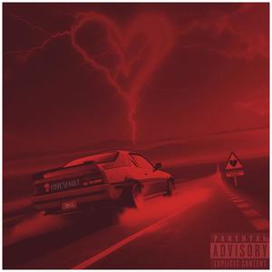 Como estas (Explicit)