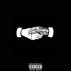 Trust None (Explicit)