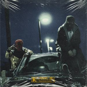 Run Up If You Want To (Explicit)