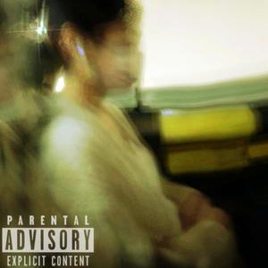 等你 (feat. YINJ) (Explicit)