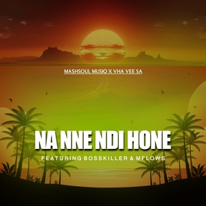 Na Nne Ndi Hone