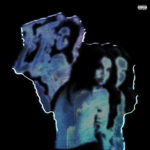 aj1kk - lost in her eyes (Explicit)