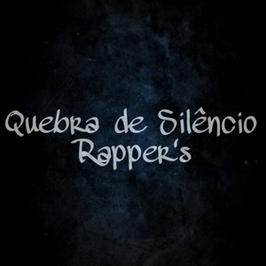 Pique de Gladiador (Explicit)