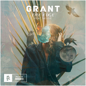 The Edge (Original Mix)封面