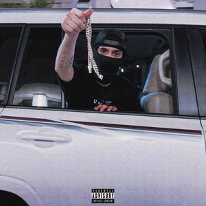 MALDINI (Explicit)
