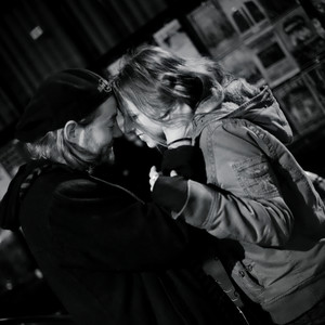 So In Love (Make One Remix)