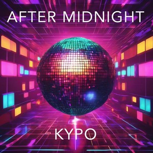 AFTER MIDNIGHT