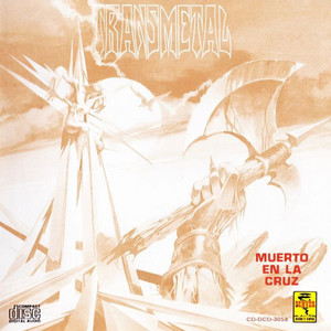 Los Criminales Morirán