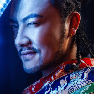 来世还愿生在康巴