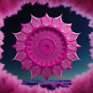 Root Light Ascending