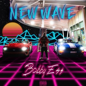 New Wave (Explicit)