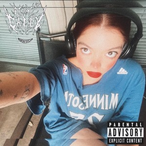 I don't wanna tell em (Explicit)