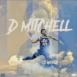 D Mitchell (Explicit)