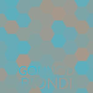 Gounod Biondi