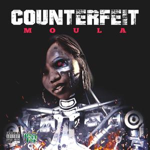 Counterfeit (Explicit)