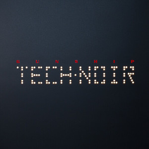 Tech Noir 2