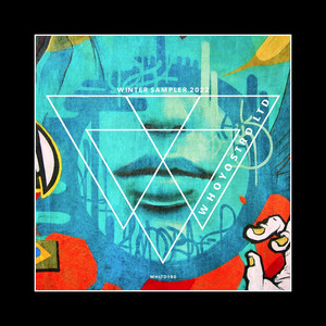 Wanna Go (Original Mix)