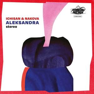 Aleksandra Stereo