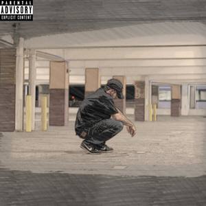 Immortalized (Explicit)