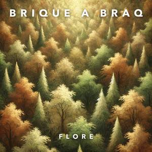 Flore