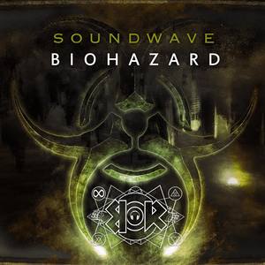 Biohazard