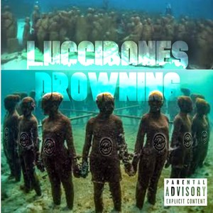 Drowning (feat. David Icke) [Explicit]