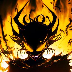 Quatra Ji (with Tigmus)