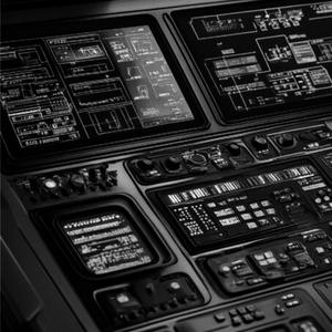 THE RITUAL (Explicit)