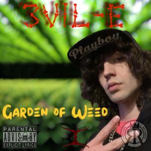 Garden of **** (Explicit)