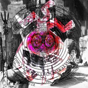 BAOBAO (feat. elox_, lowqualityjesus & DJ Swagbased) (Explicit)