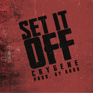 Set It Off