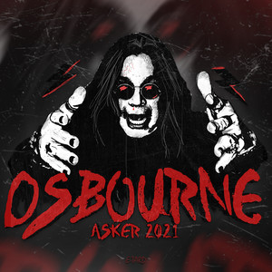 Osbourne 2021(Asker) (Explicit)