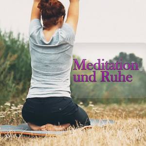 Einfache Meditationsmusik