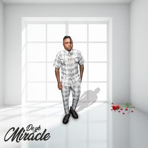 Olisa Doh (feat. Biggest Believe) (Explicit)